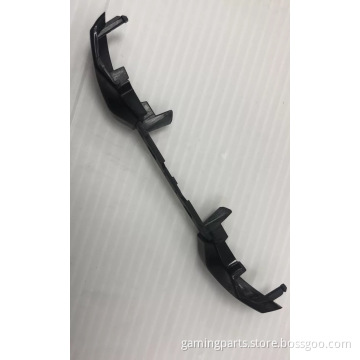 XBOX ONE Slim Controller RB LB Trigger